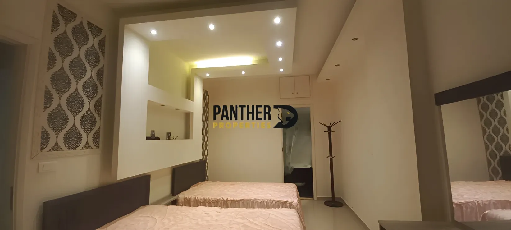 Apartment for sale in Bsaba