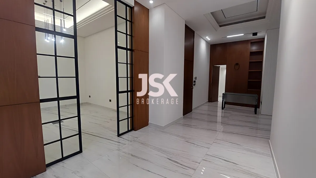 Office for sale in Downtown