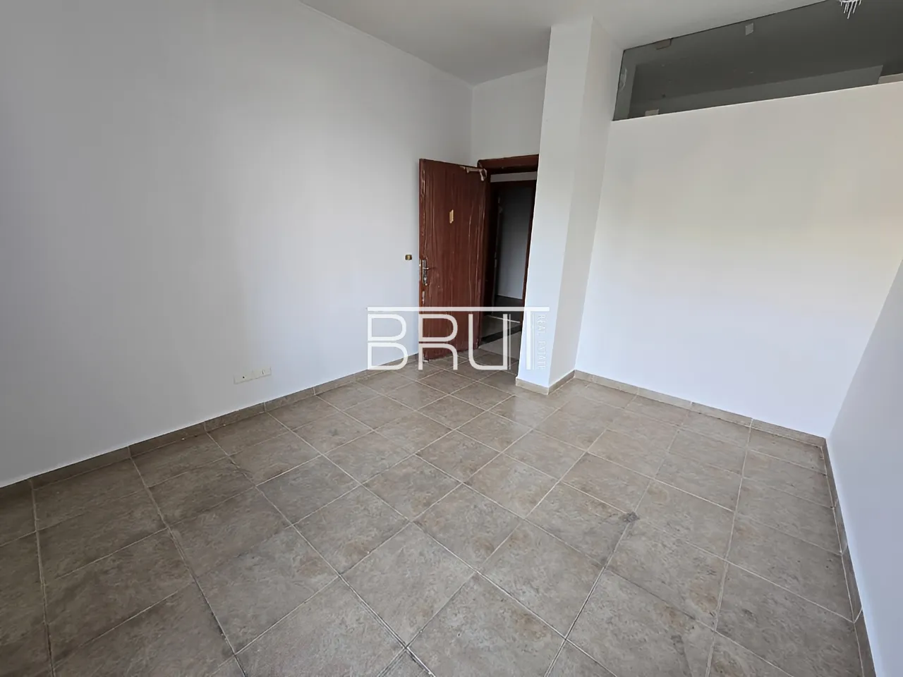Apartment for Sale in Zouk Mikael