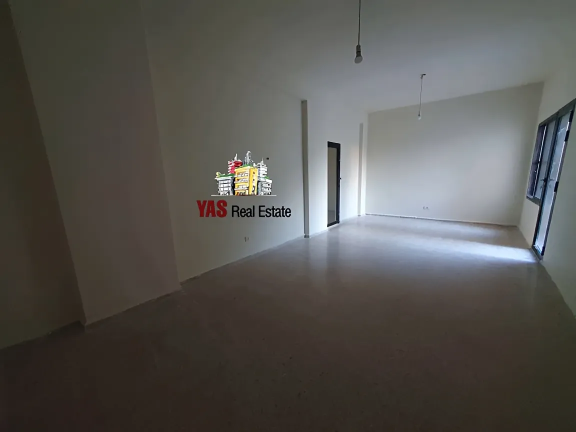 Apartment for Rent in Ajaltoun
