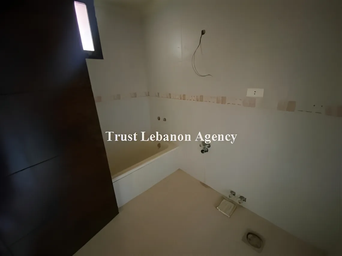 Apartment for Sale in Keserwan Ballouneh Lebanon