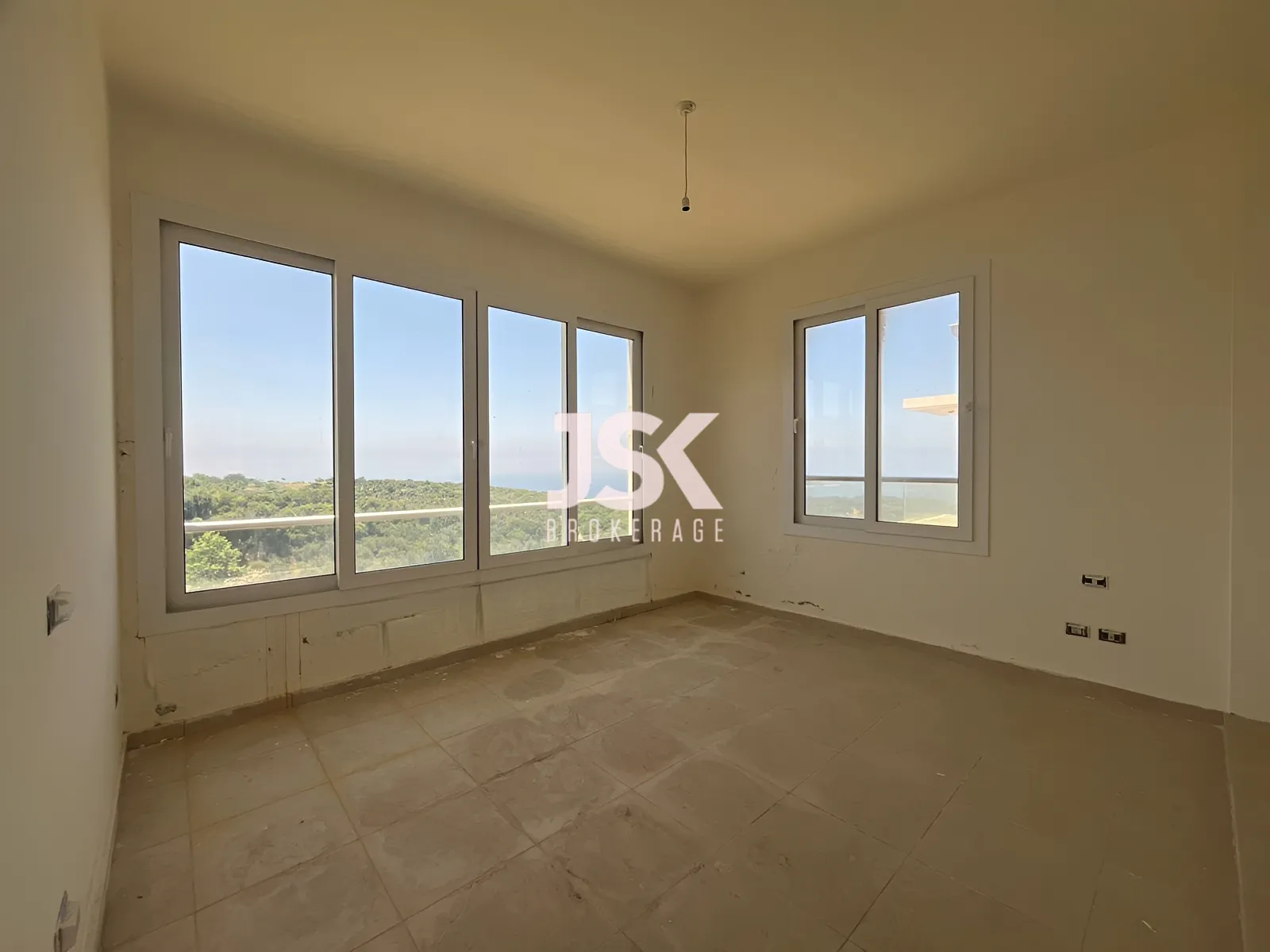 Villa for Sale in Koura