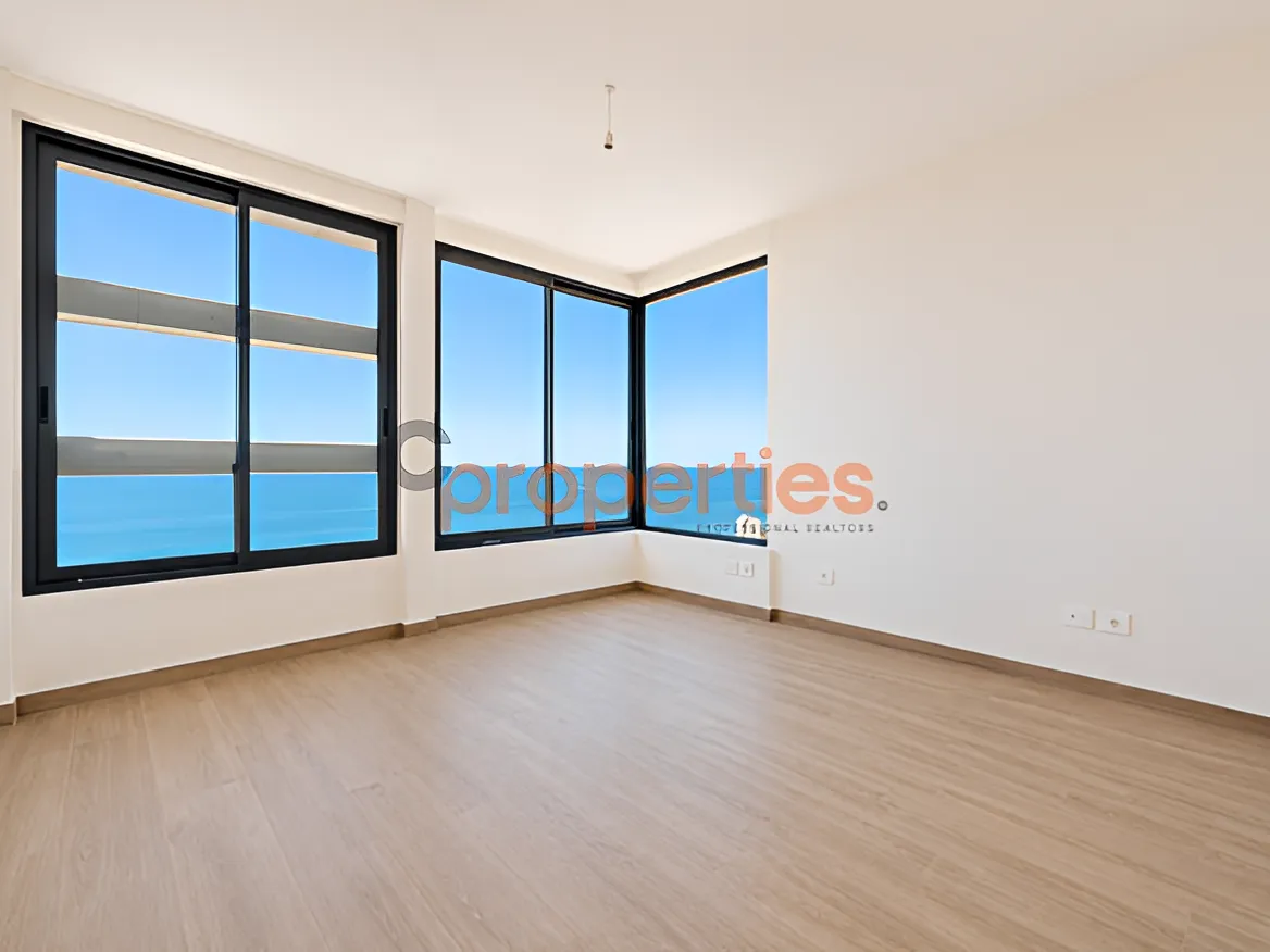 Apartment for Rent in Hamra