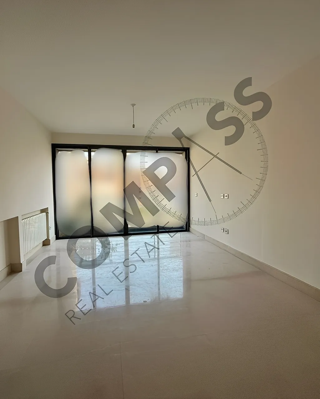 Apartment for Sale in Caracas, Beirut, Lebanon - 2 bed, 4 bath