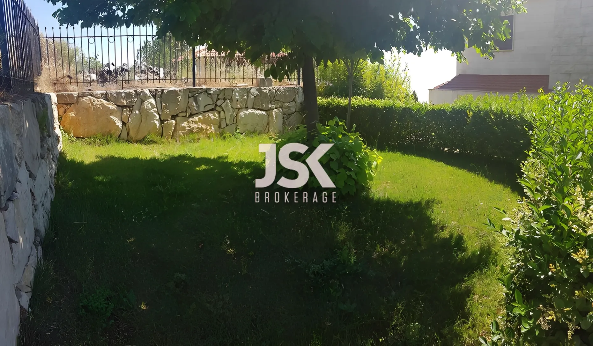 Villa for Sale in Byblos, Lebanon - 4 bed, 4 bath