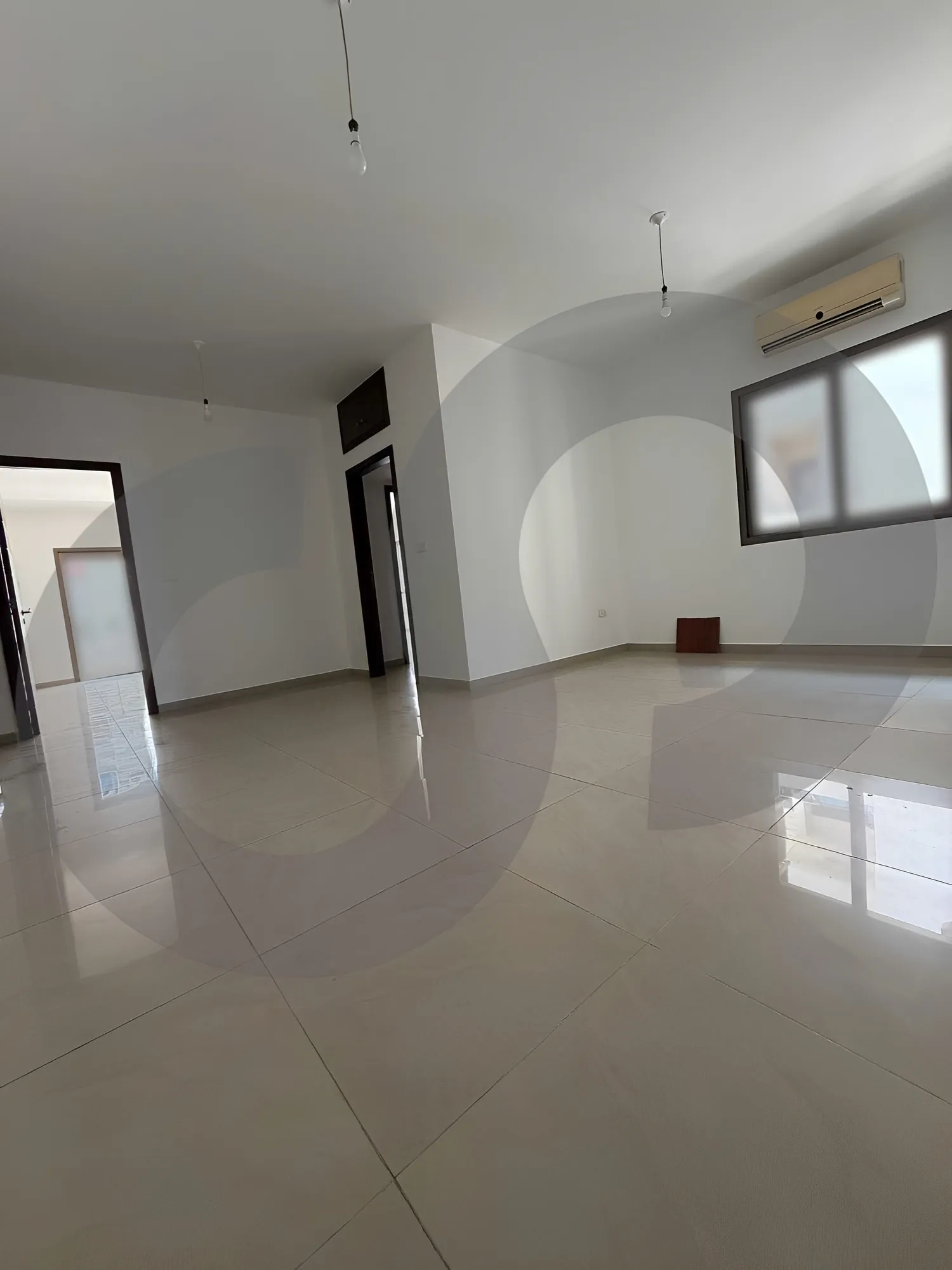 Building for Sale in Aaoukar