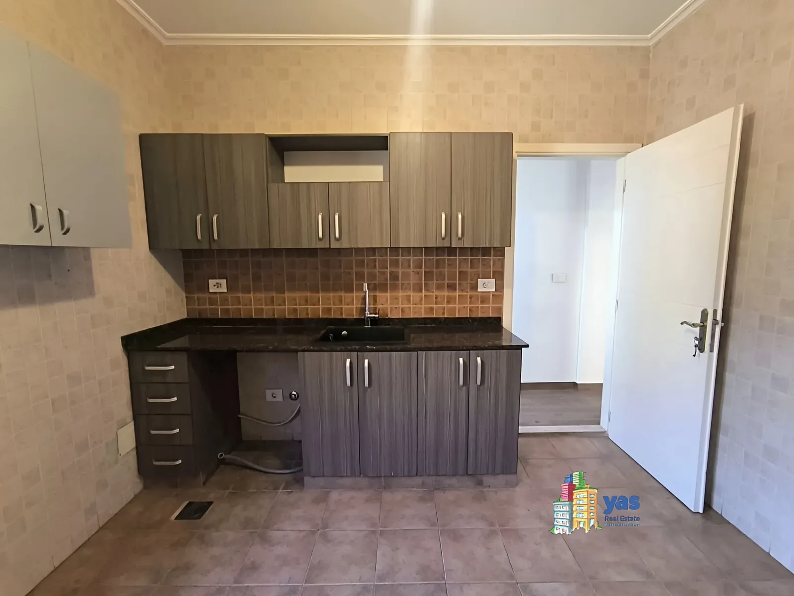 Apartment for Rent in Zalqa - 2 bed, 2 bath