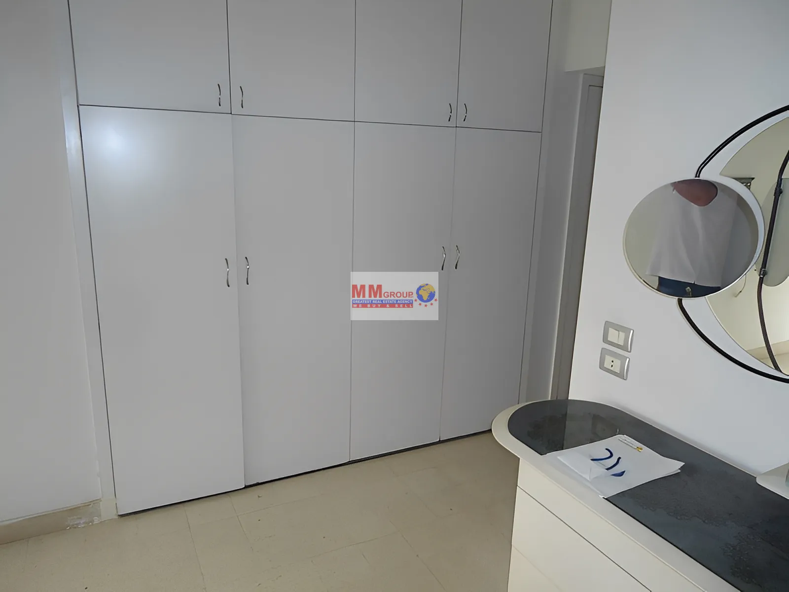 Apartment for Sale in Ain Saade
