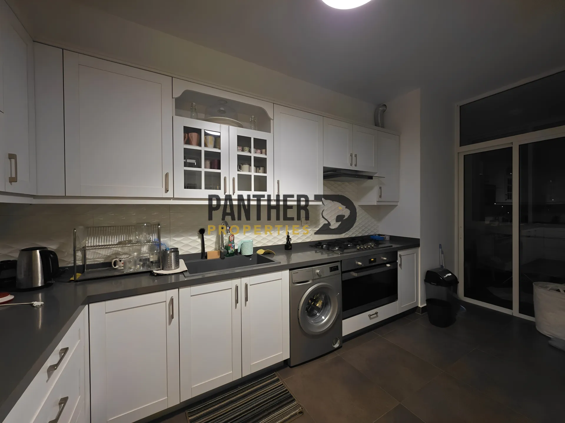 Apartment in Mansourieh, lebanon