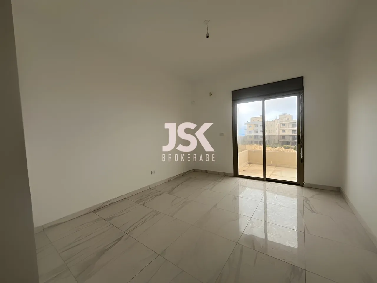 Duplex for Sale in Koura