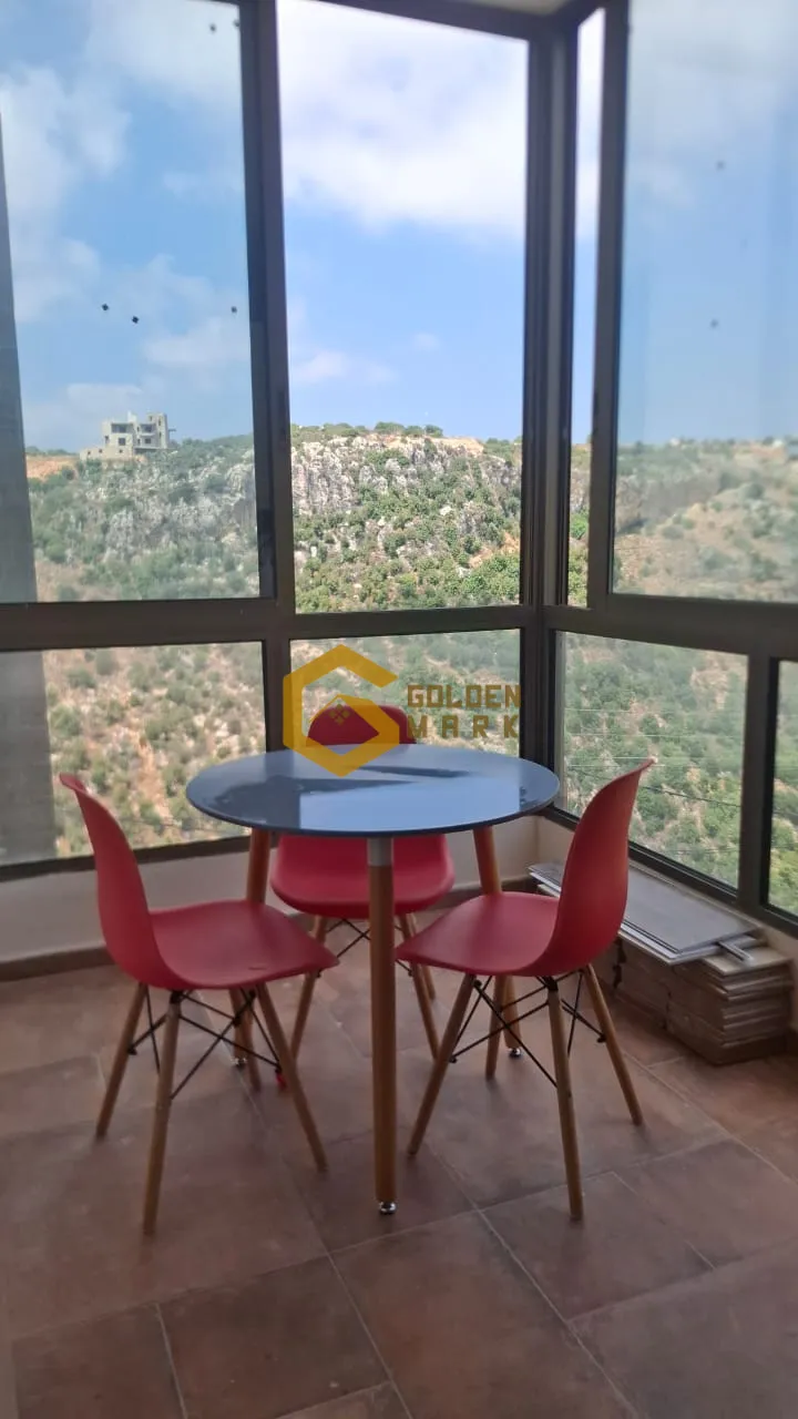 Apartment for Rent in Hboub