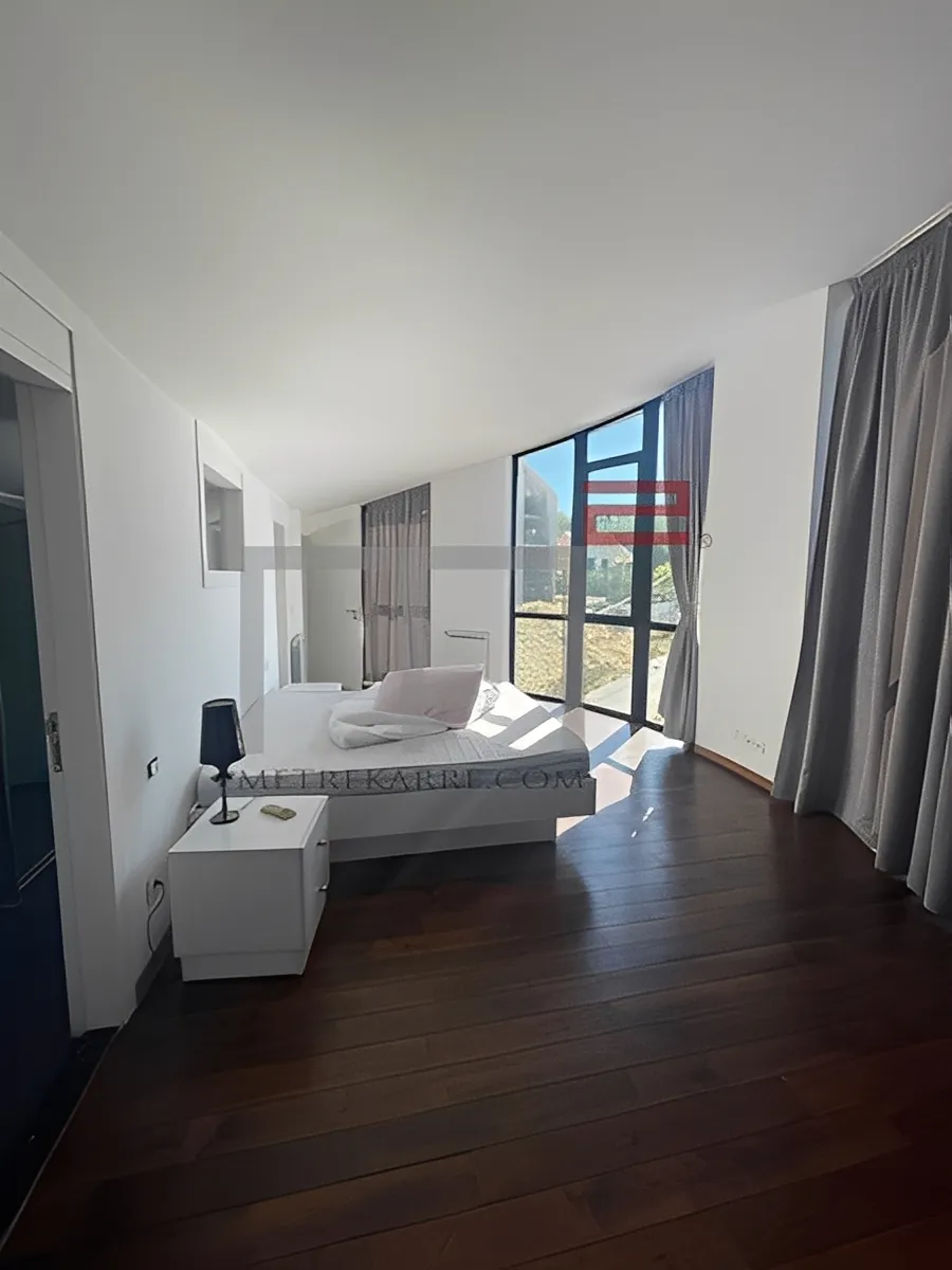Chalet for Sale in Kesrouan Kfardebian Lebanon