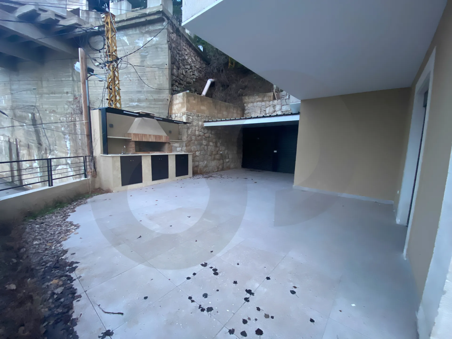 Apartment for Rent in Ehden