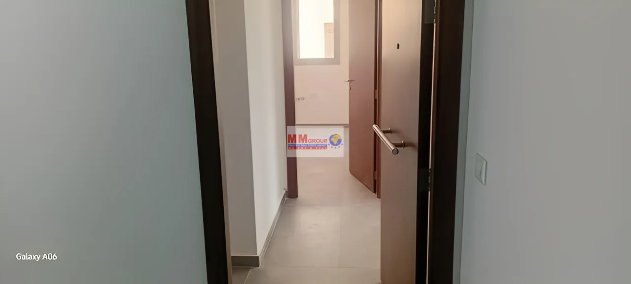 Apartment for Sale in Mansourieh