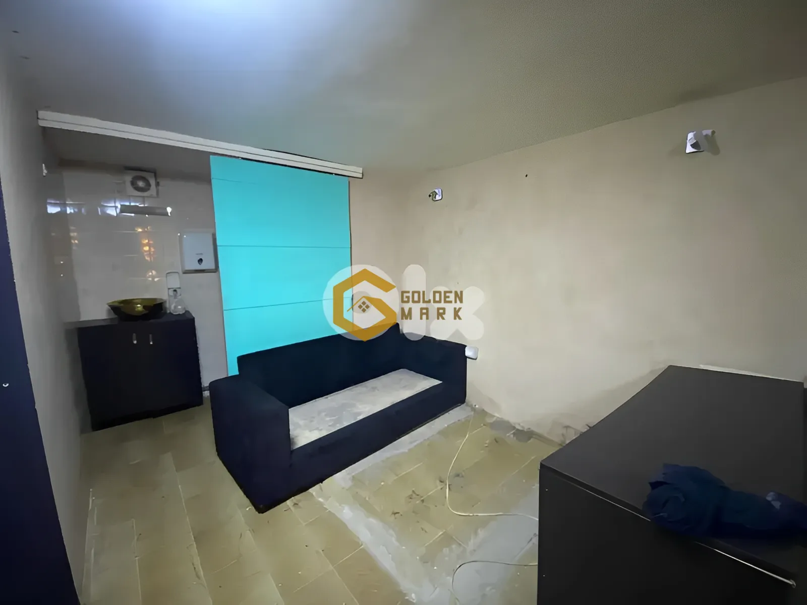 Apartment for Sale in Byblos