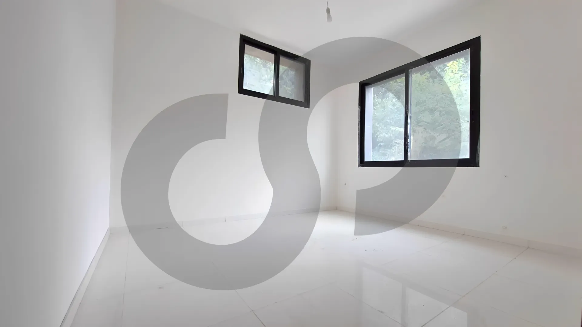 Apartment for Sale in Aaraiya