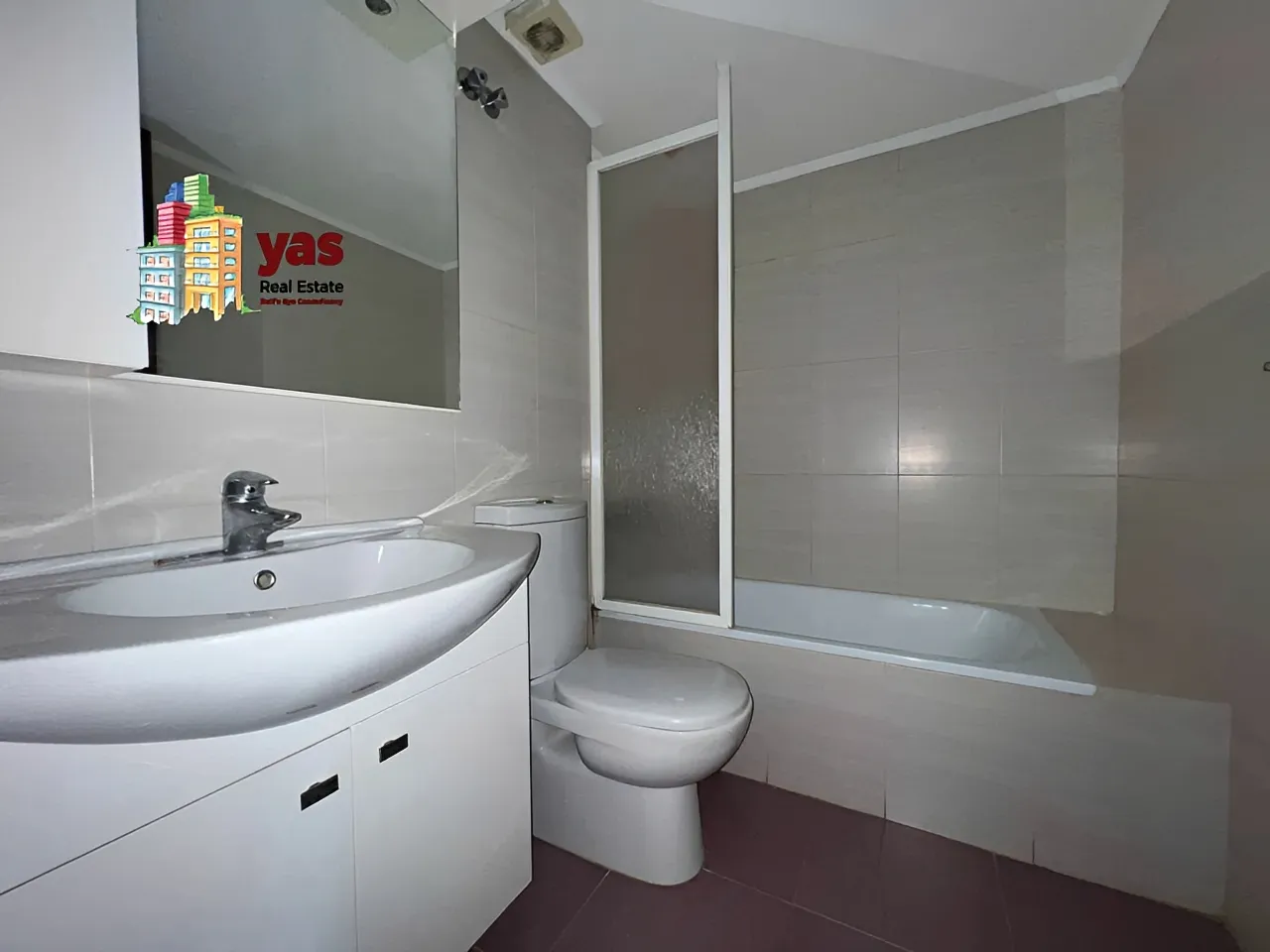 Apartment for Sale in Haret Sakhr