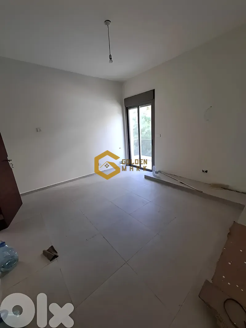 Apartment for Sale in Adma w Dafnah