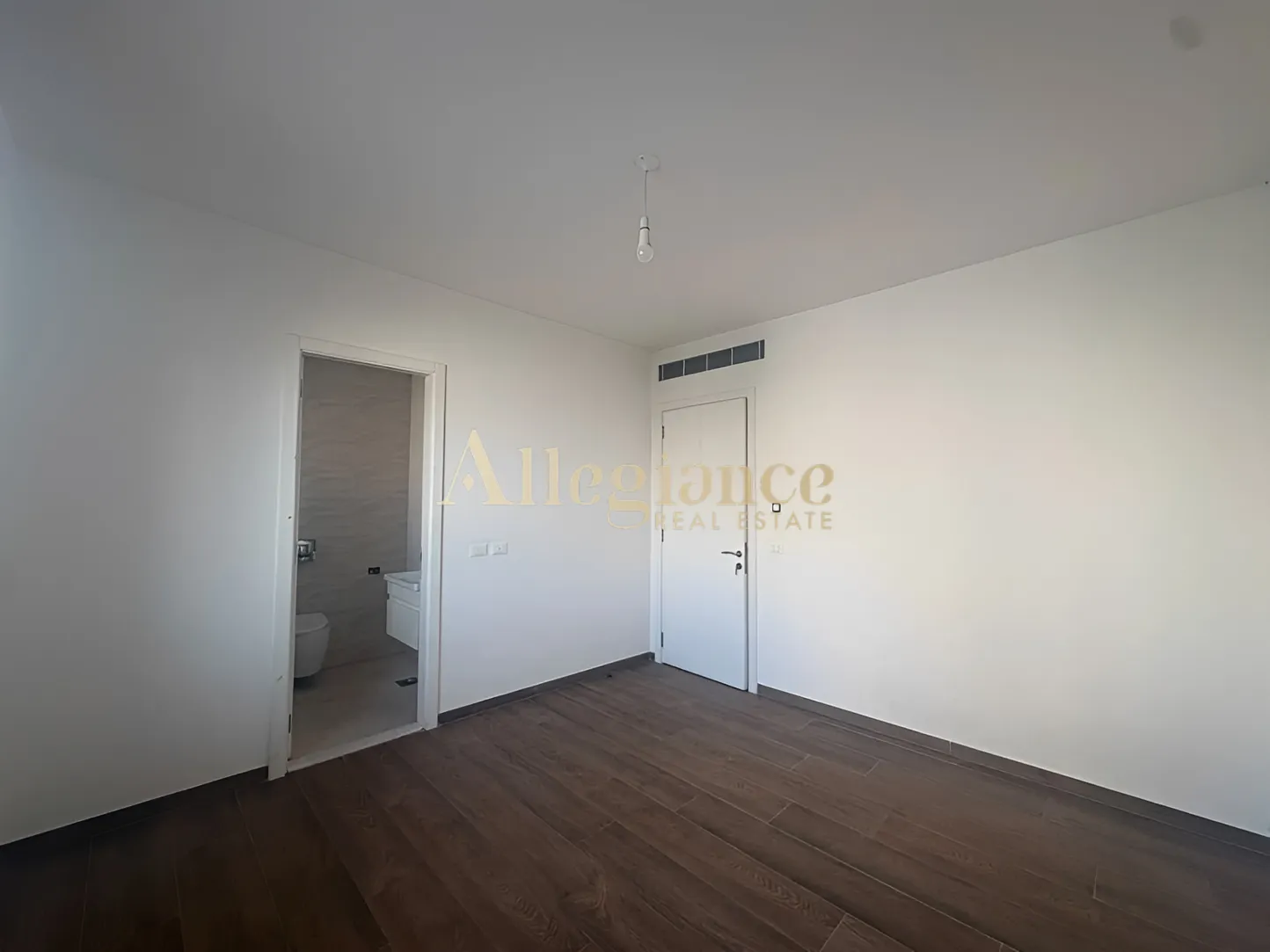 Apartment for sale in Badaro