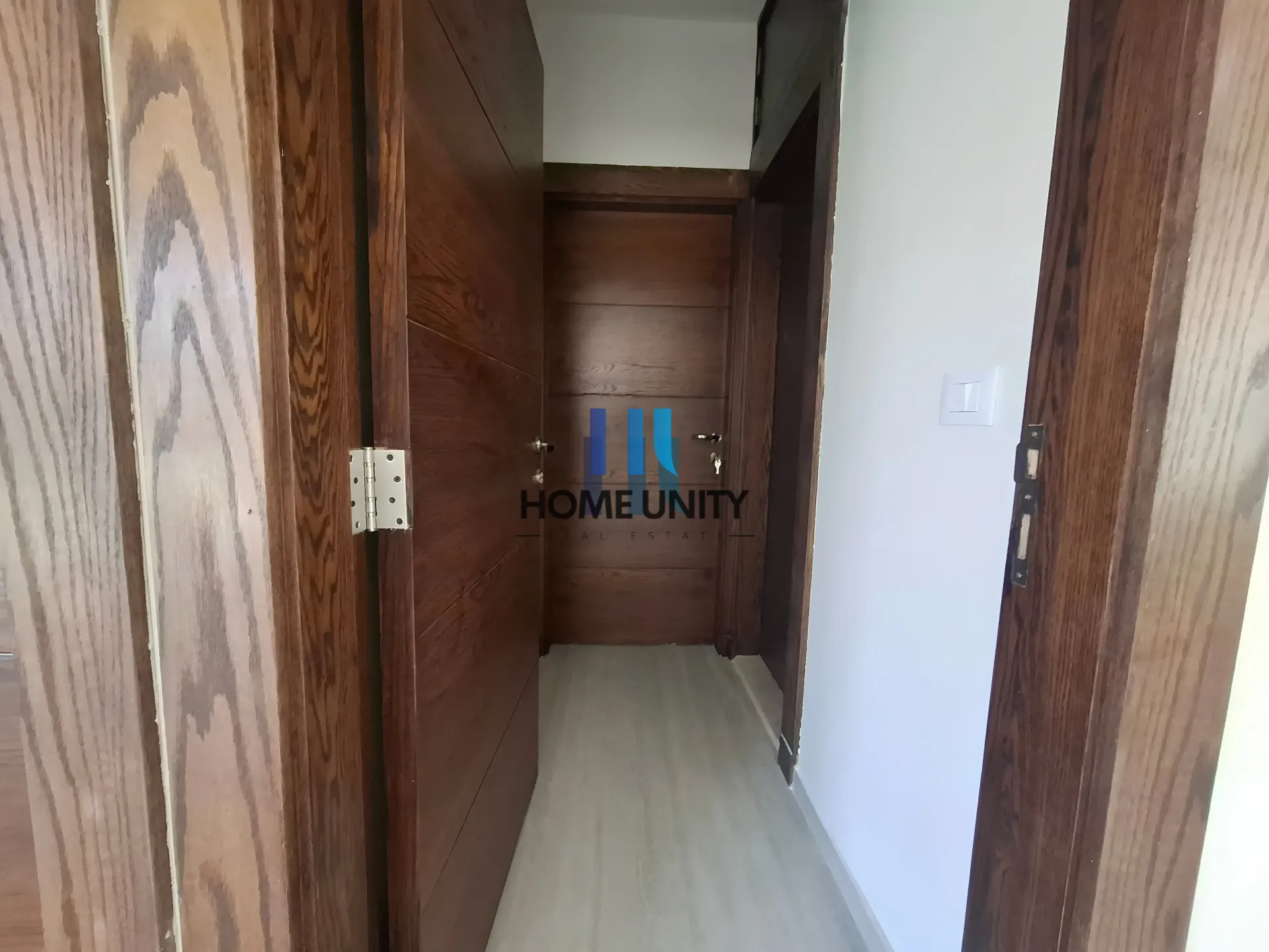 Apartment for Sale in Aley
