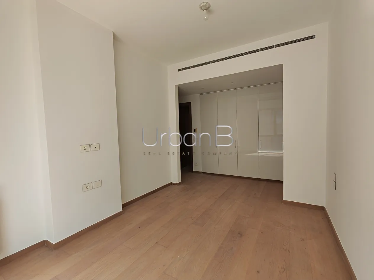 Apartment for rent in Sursock, beirut, lebanon