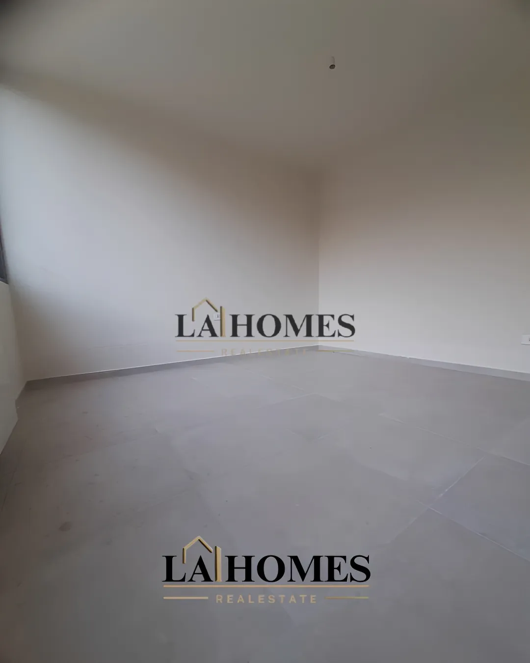 Apartment for sale in Ghazir