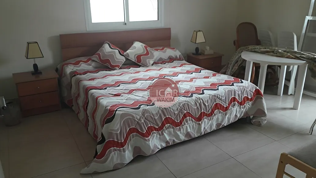 Apartment for Sale in Baabdat