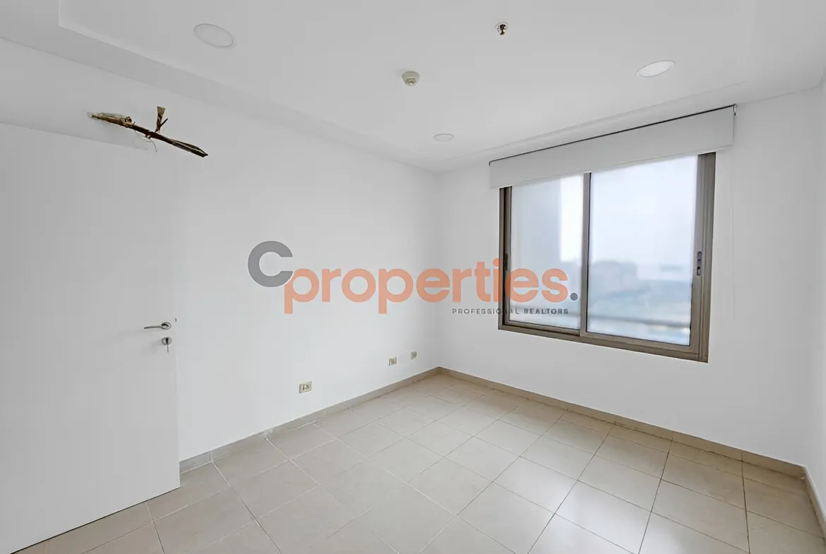 Office for Rent in Dbayeh