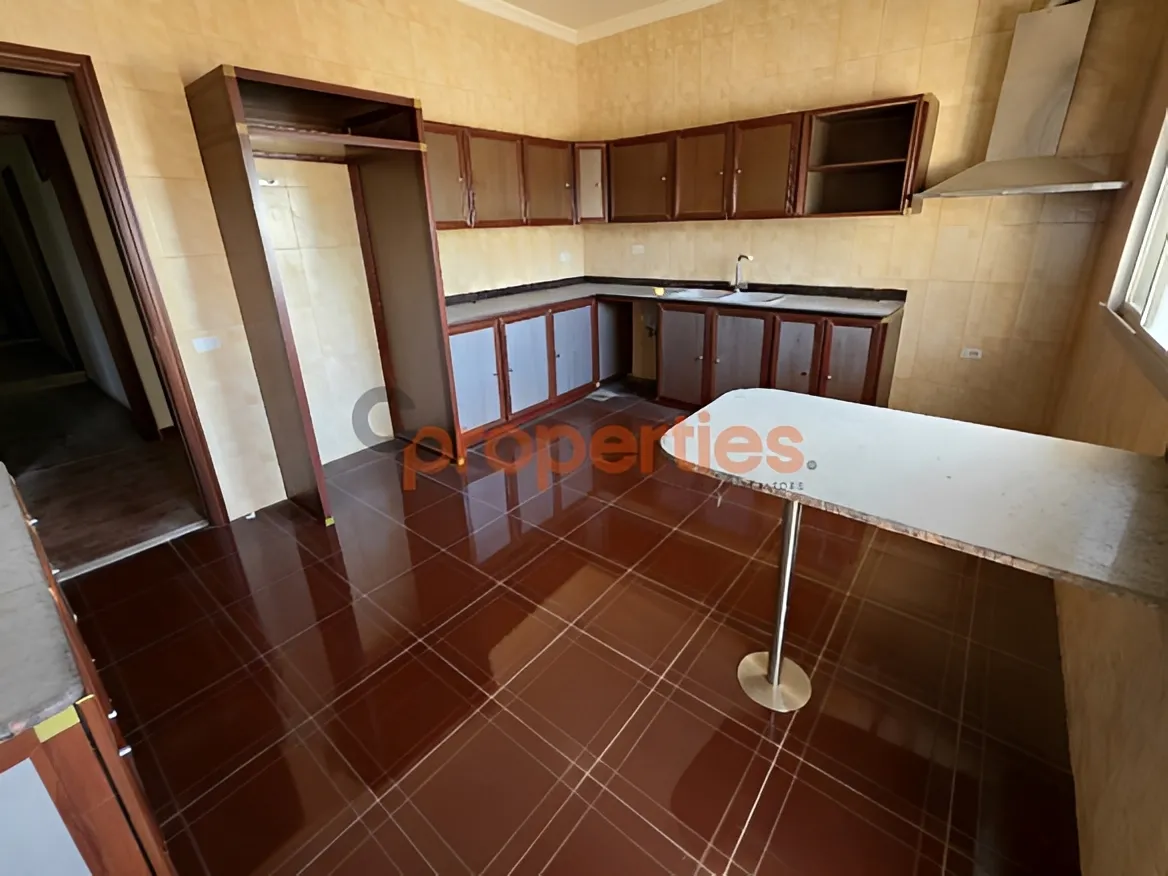 Apartment for Sale in Bikfaiya