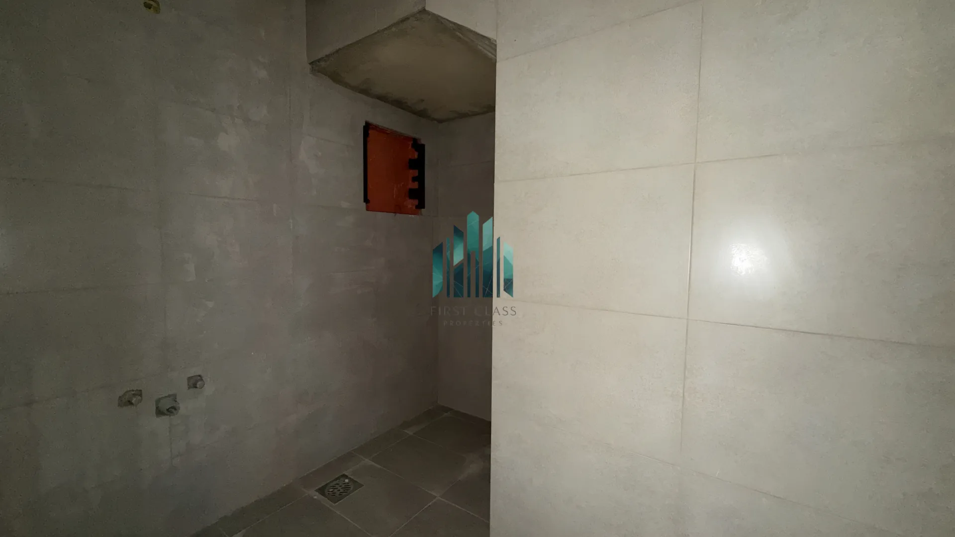 Duplex for sale in Mezher, lebanon