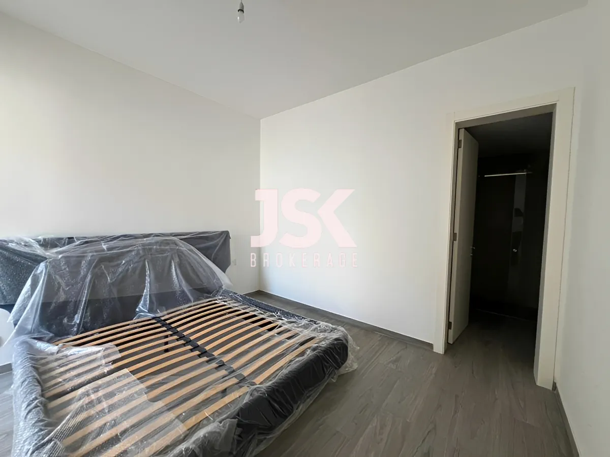 Apartment for Sale in Adma w Dafnah, Lebanon
