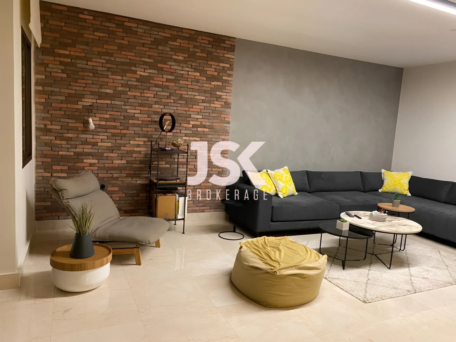 Apartment for Sale in Geitawi, Achrafieh, Beirut, Lebanon