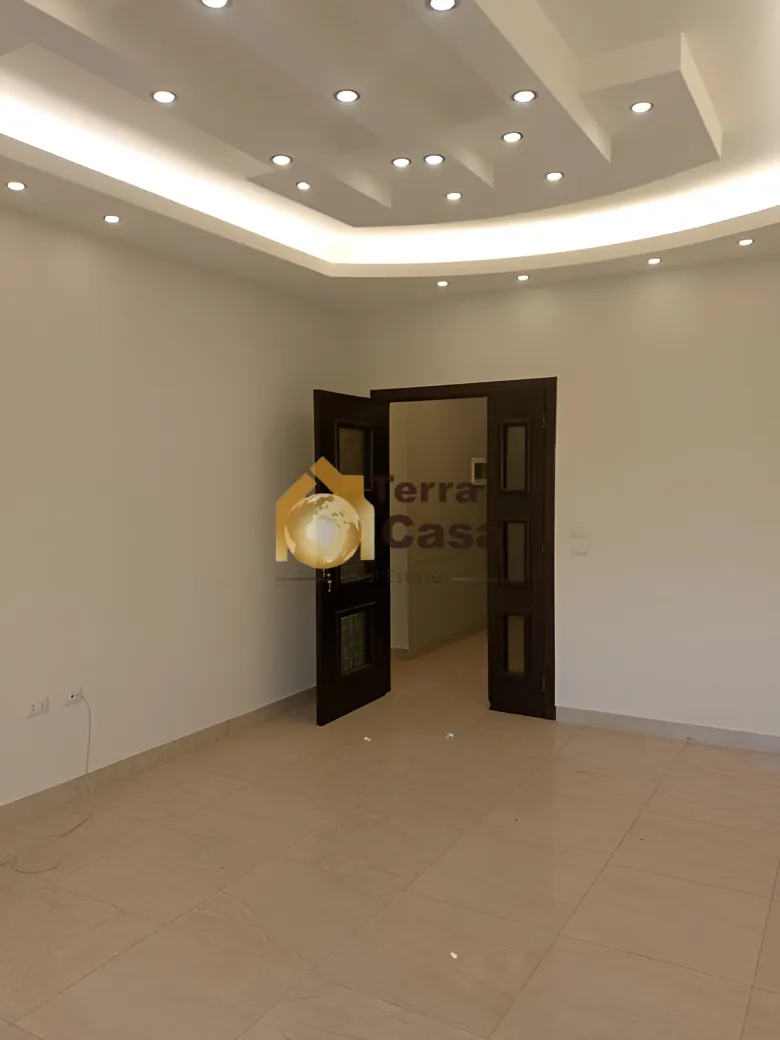 Apartment for Sale in Maalaka - 3 bed, 3 bath