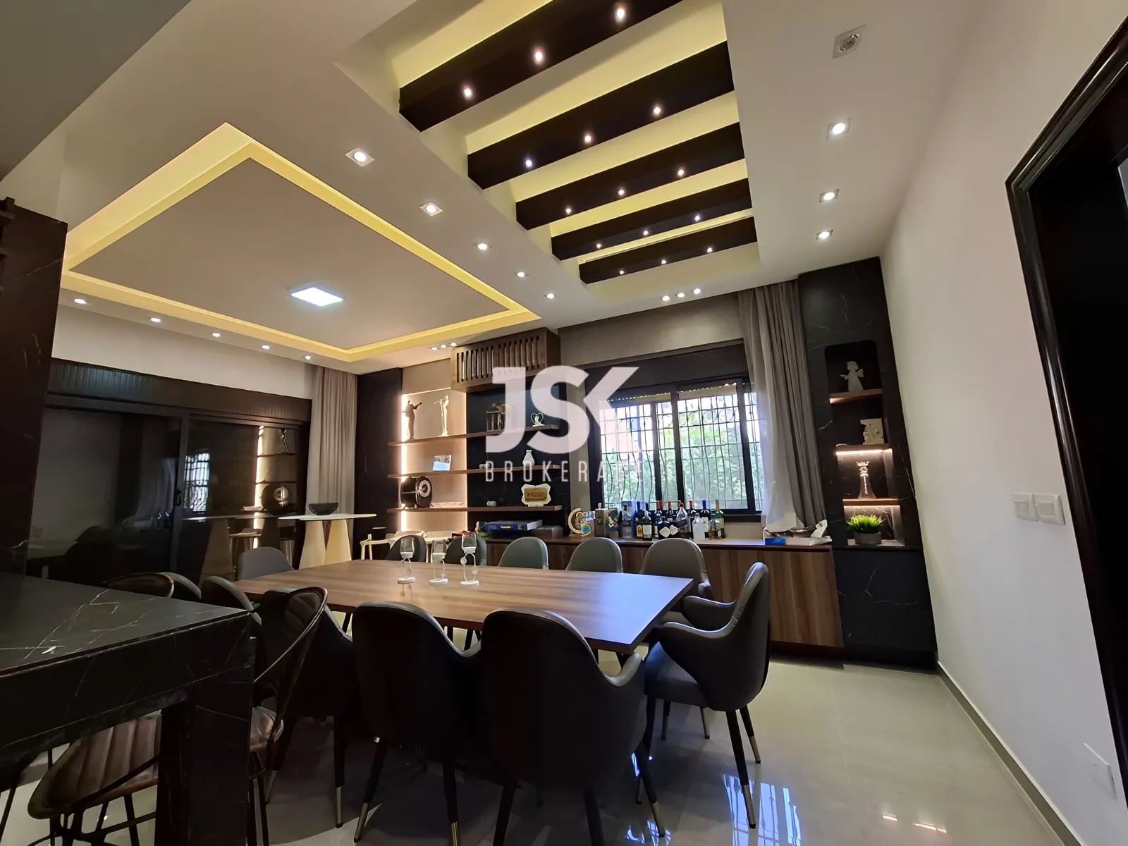 Apartment for Sale in Kfar Yassine