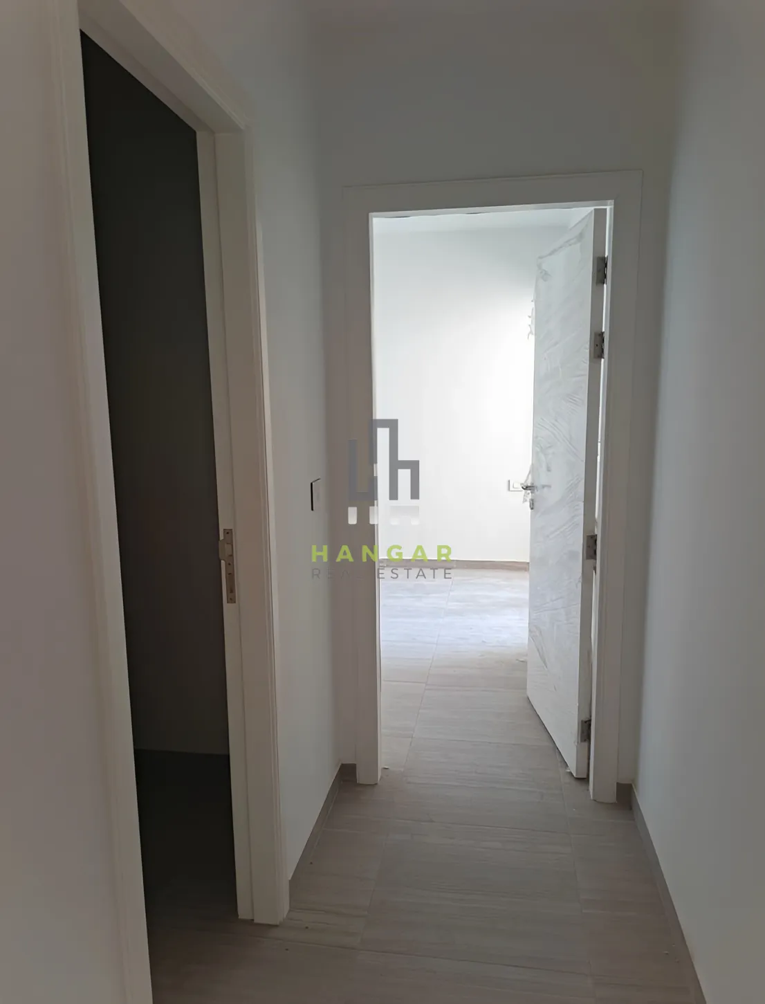Apartment for rent in Byblos, Lebanon