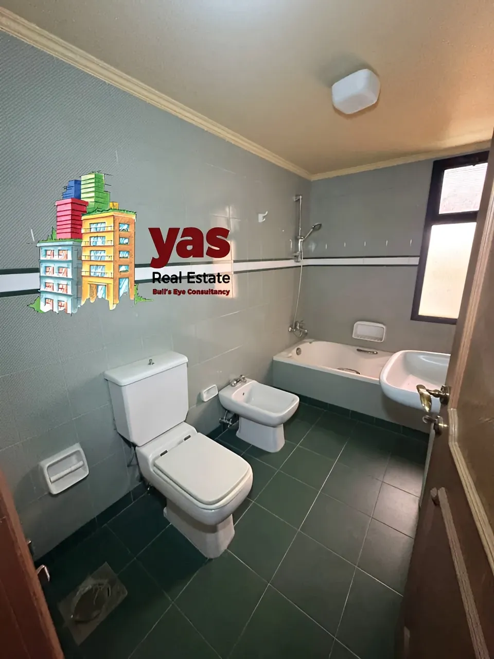 Villa for Sale in Montiverdi