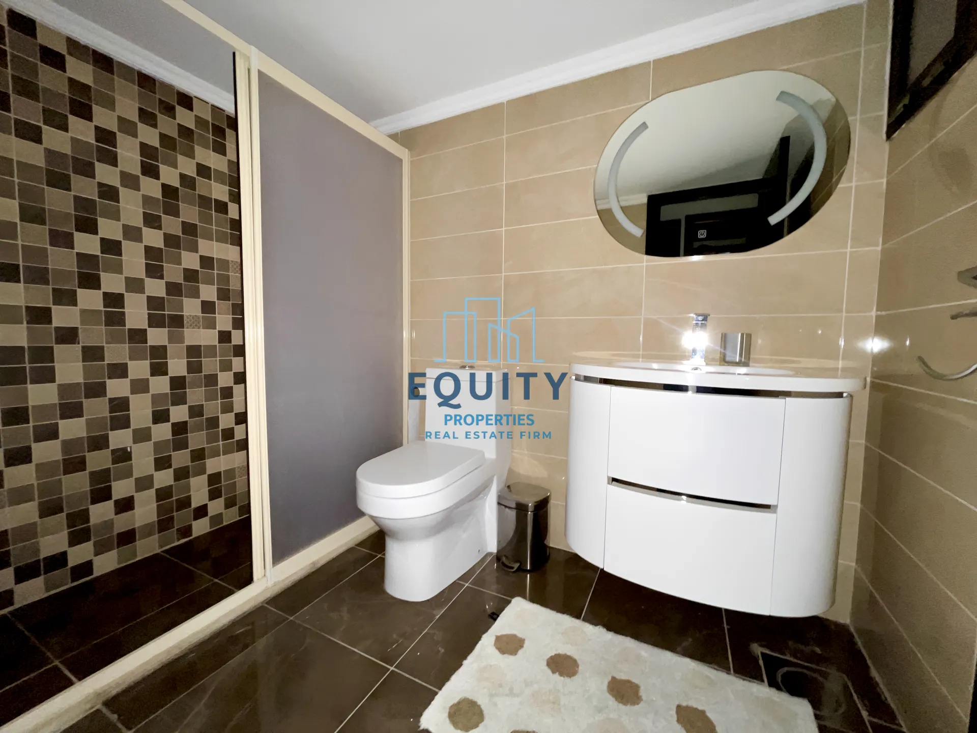Apartment for Sale in Zouk Mosbeh