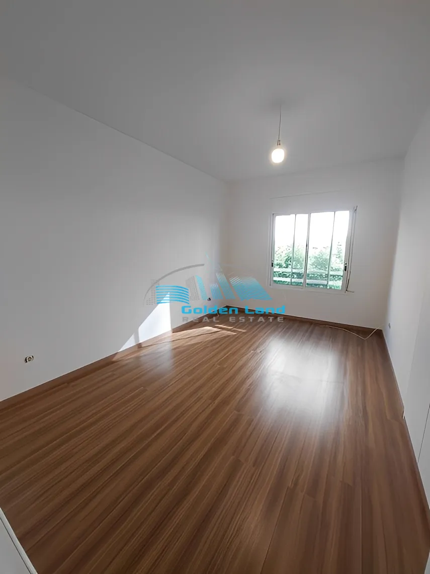 Apartment for Sale in Bqennaya, Lebanon