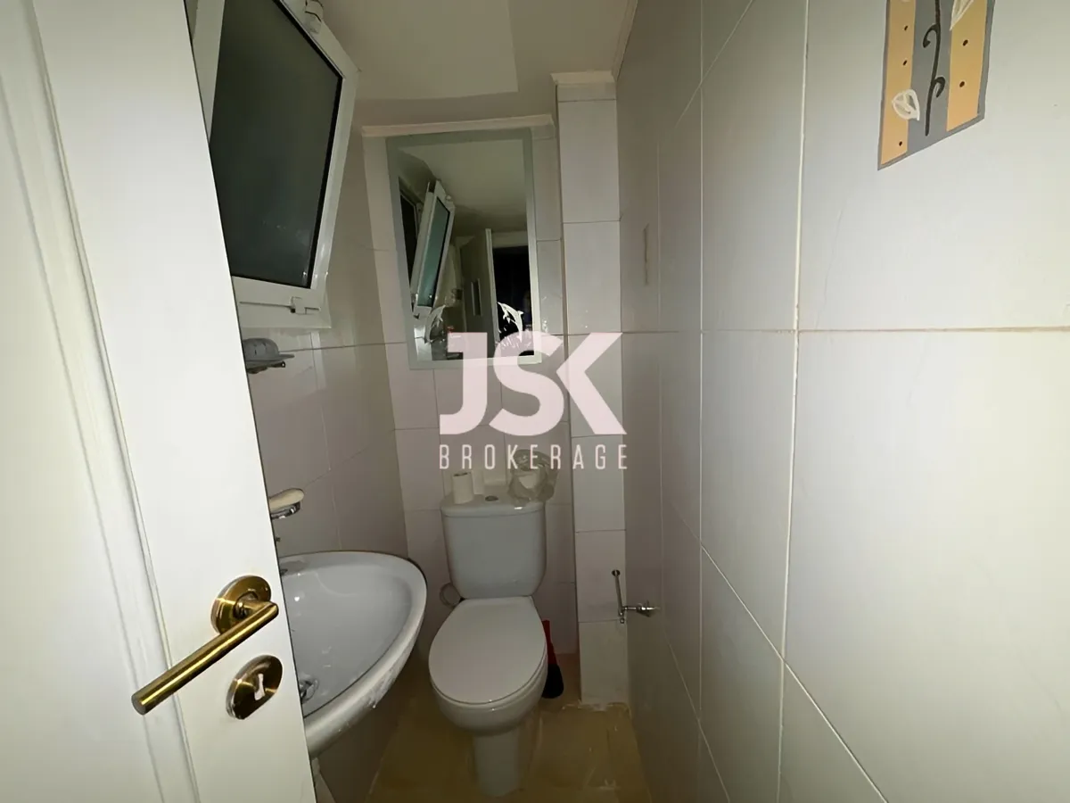 Apartment for Sale in Badaro, Beirut, Lebanon