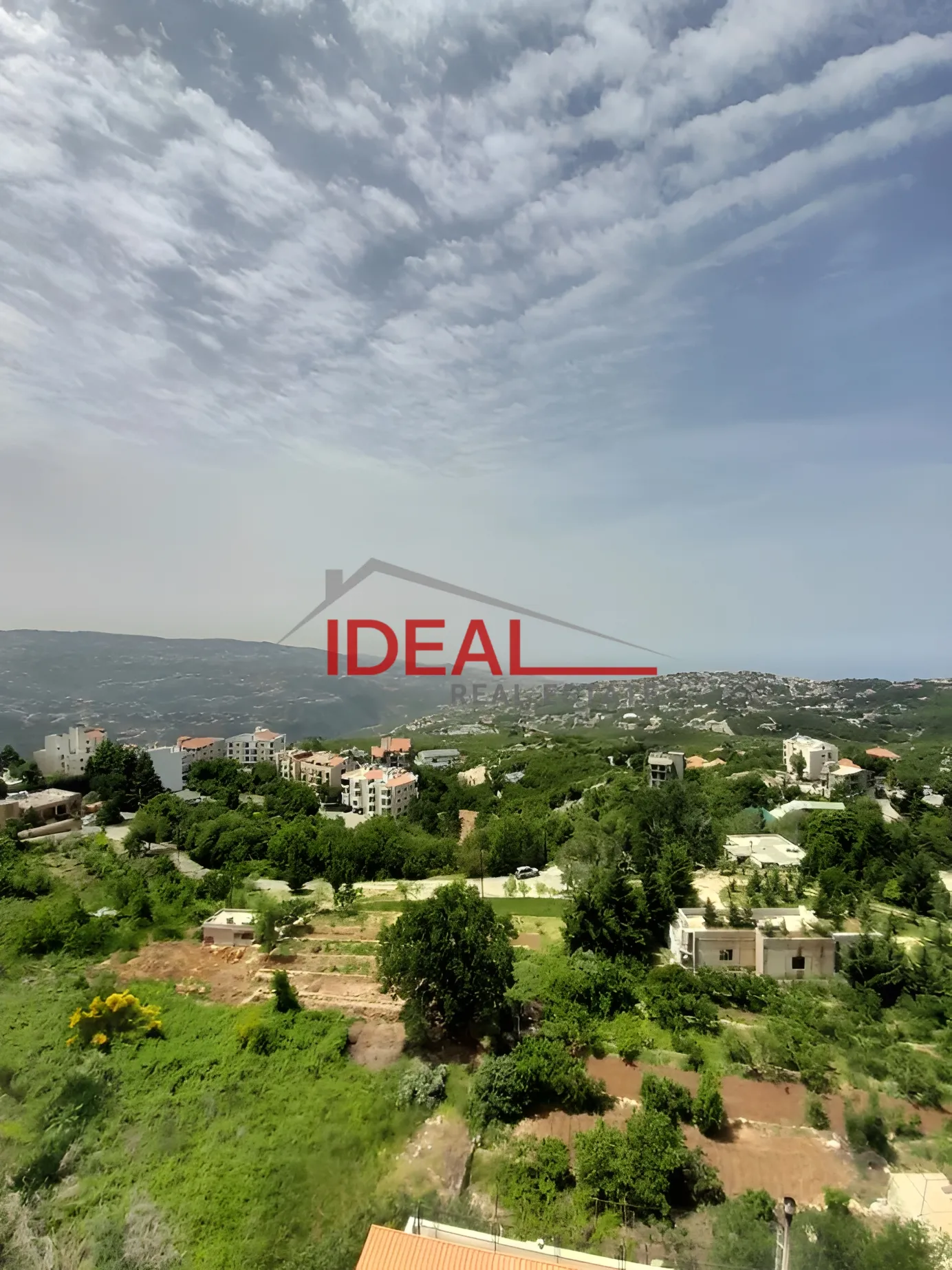 Duplex for sale in Qlayaat, Lebanon - 2 bed, 2 bath