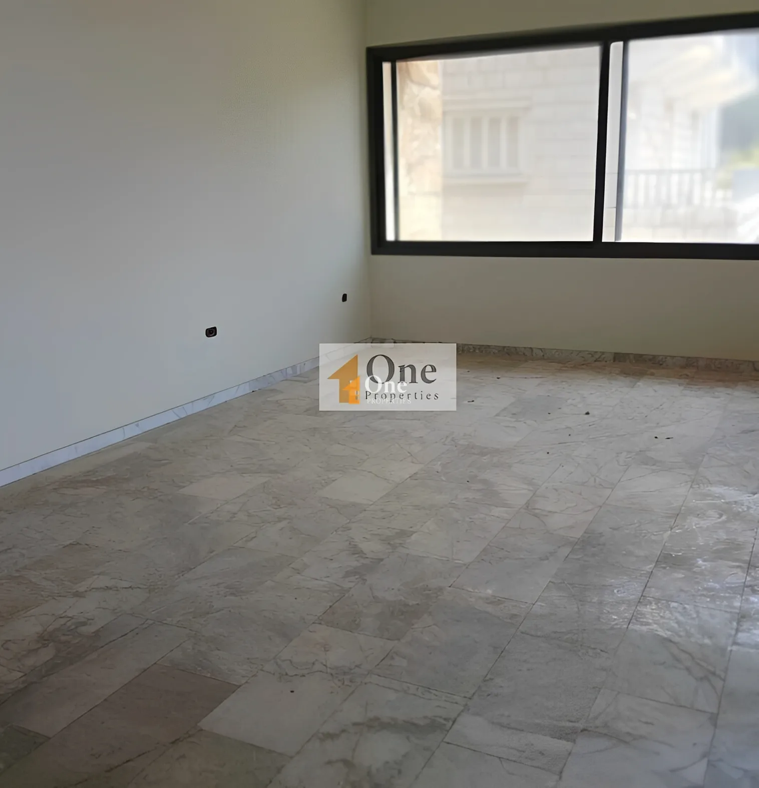 Apartment for sale in Ain Saadeh, Lebanon