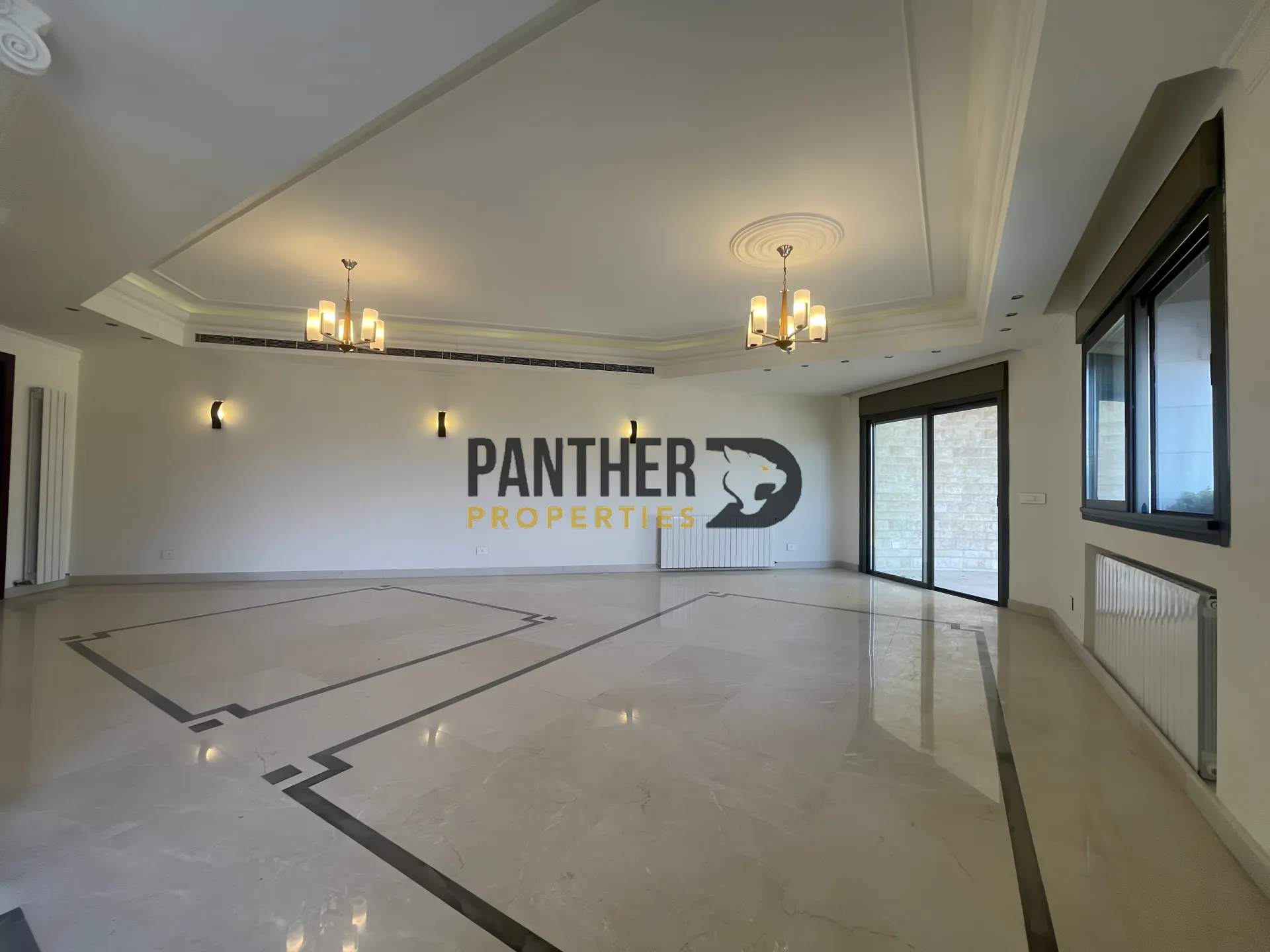 Villa for sale in Adma w dafnah, lebanon - 4 bed, 5.0 bath