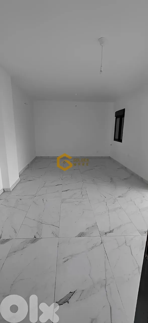 Apartment for Sale in Halat