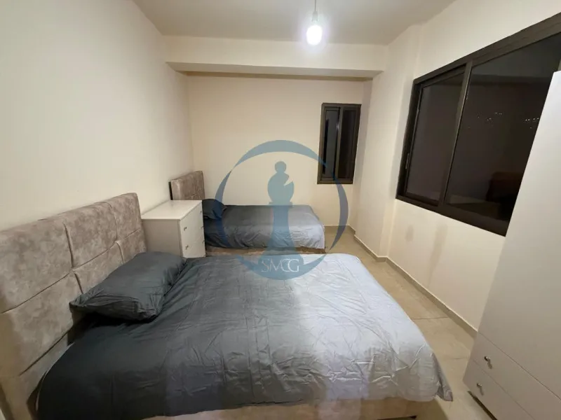 Apartment for sale in Batroun, Lebanon