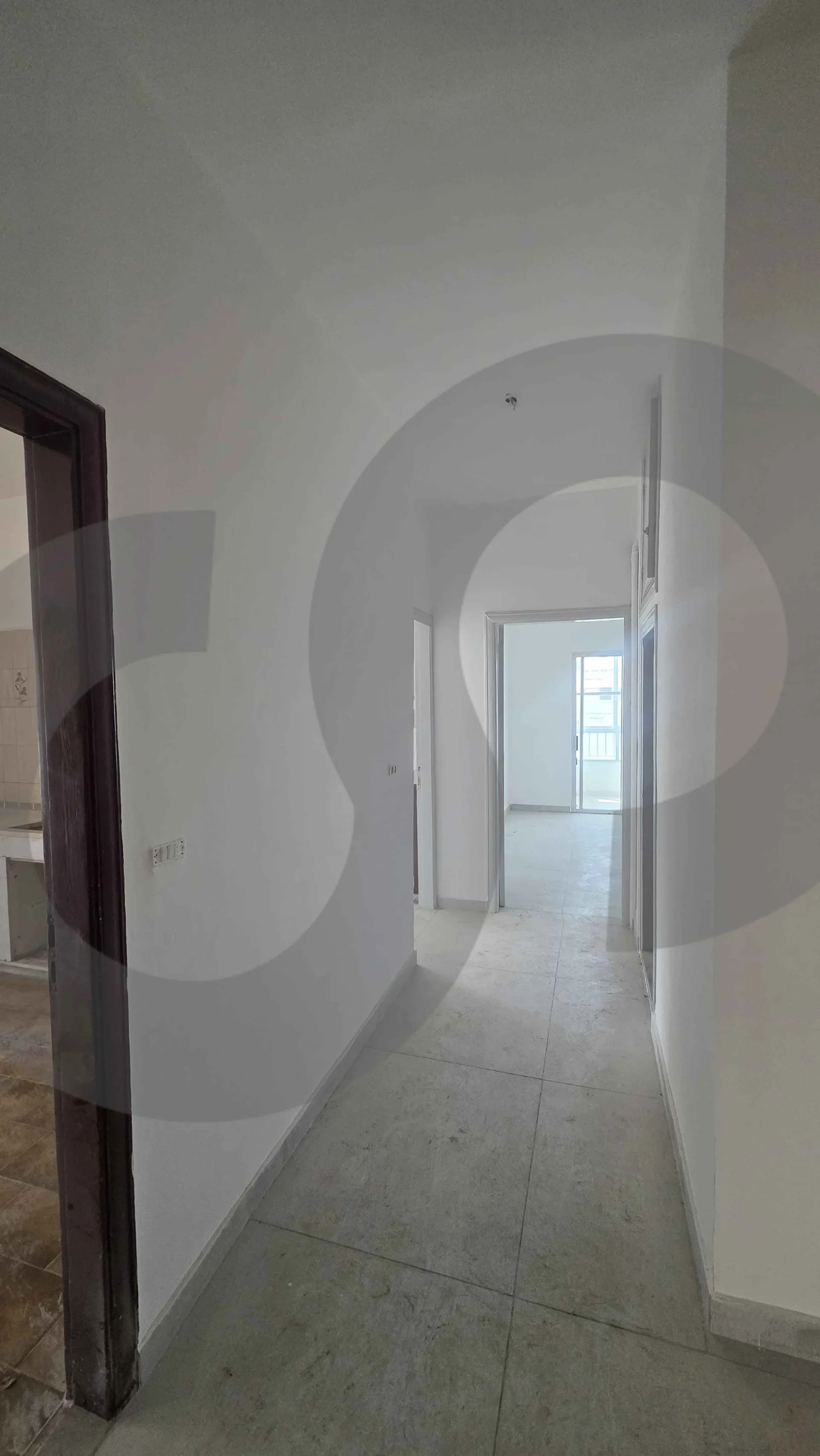 Apartment for Sale in Antelias