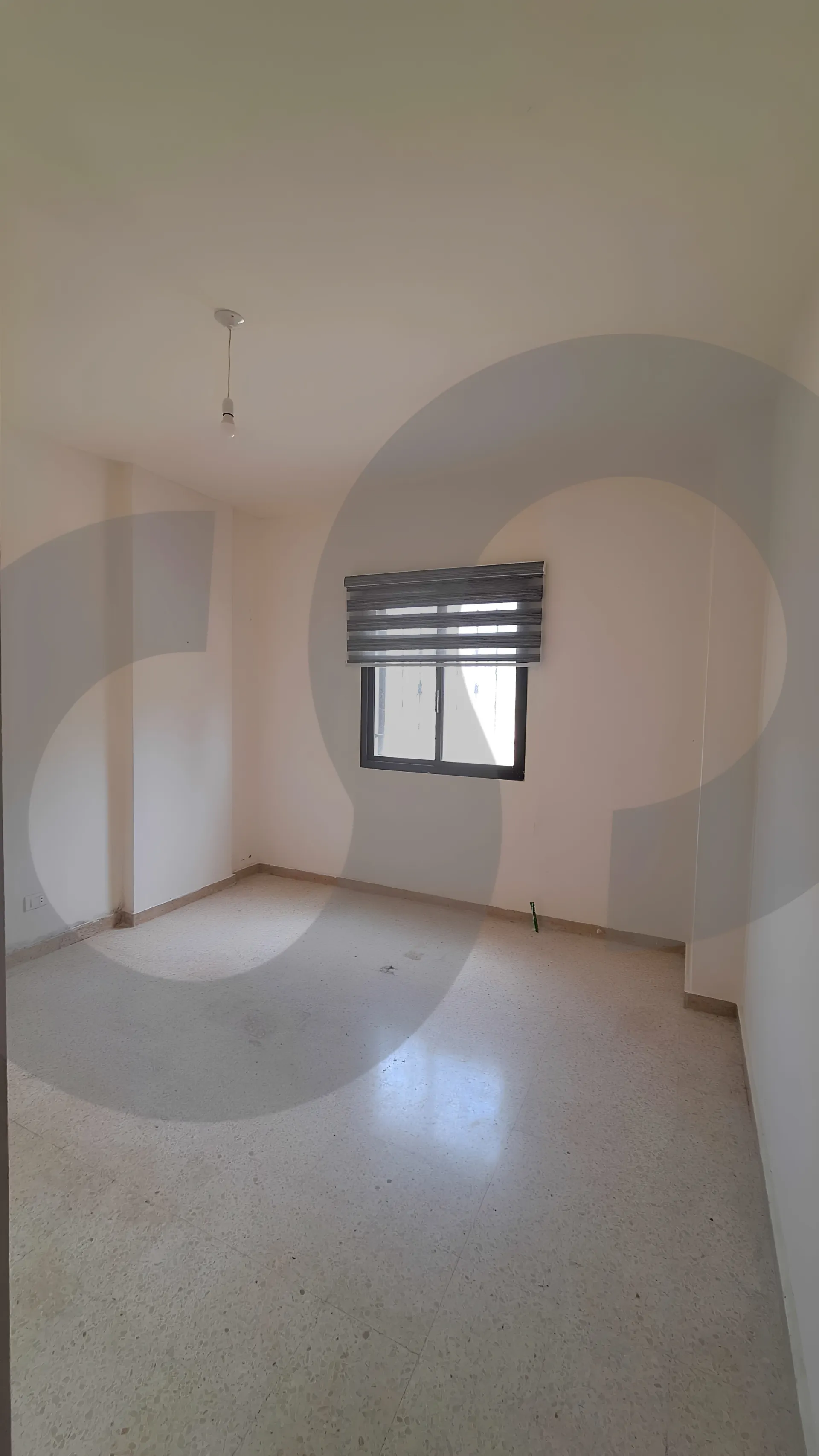 Apartment for Rent in Fidar