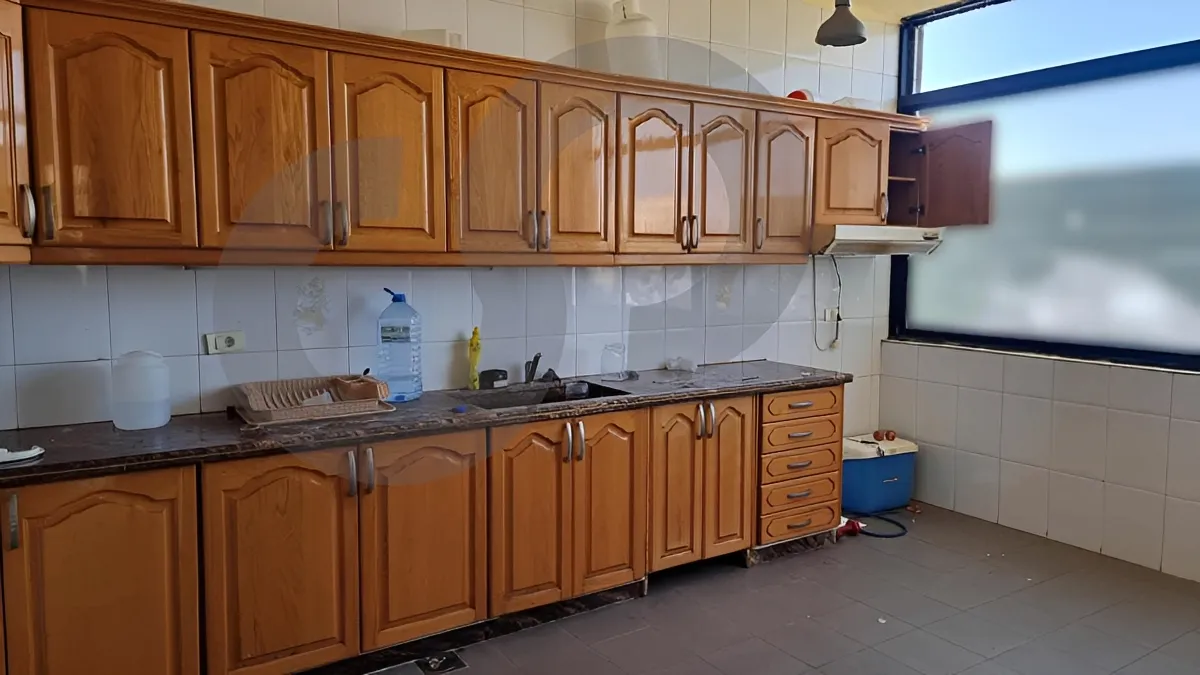 Apartment for Rent in Nahr Ibrahim, Lebanon - 3 bed, 3 bath