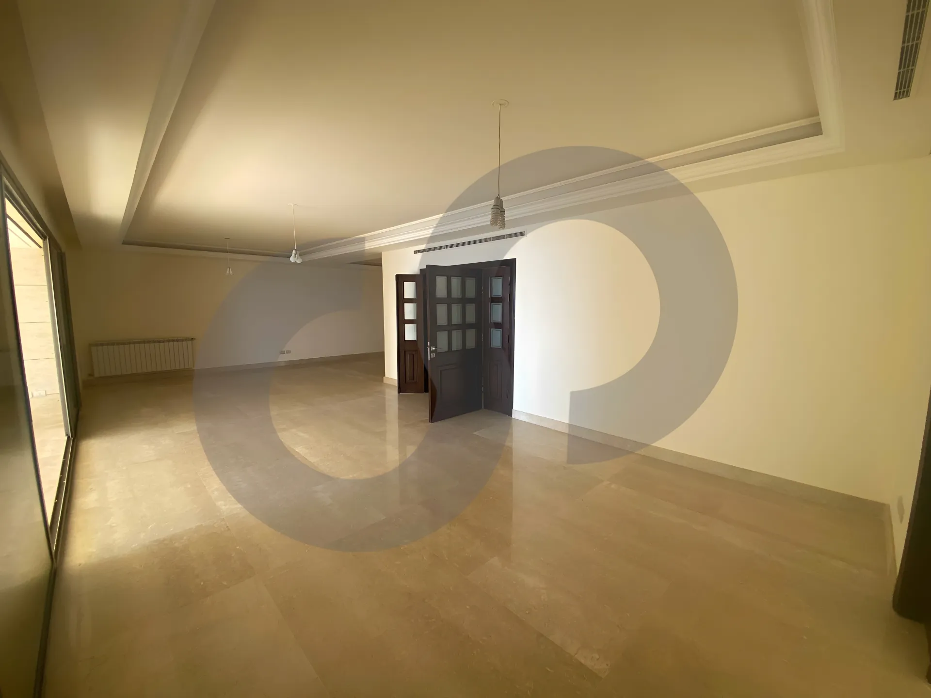 Apartment for Sale in Ramleh Al Bayda - 4 bed, 6 bath