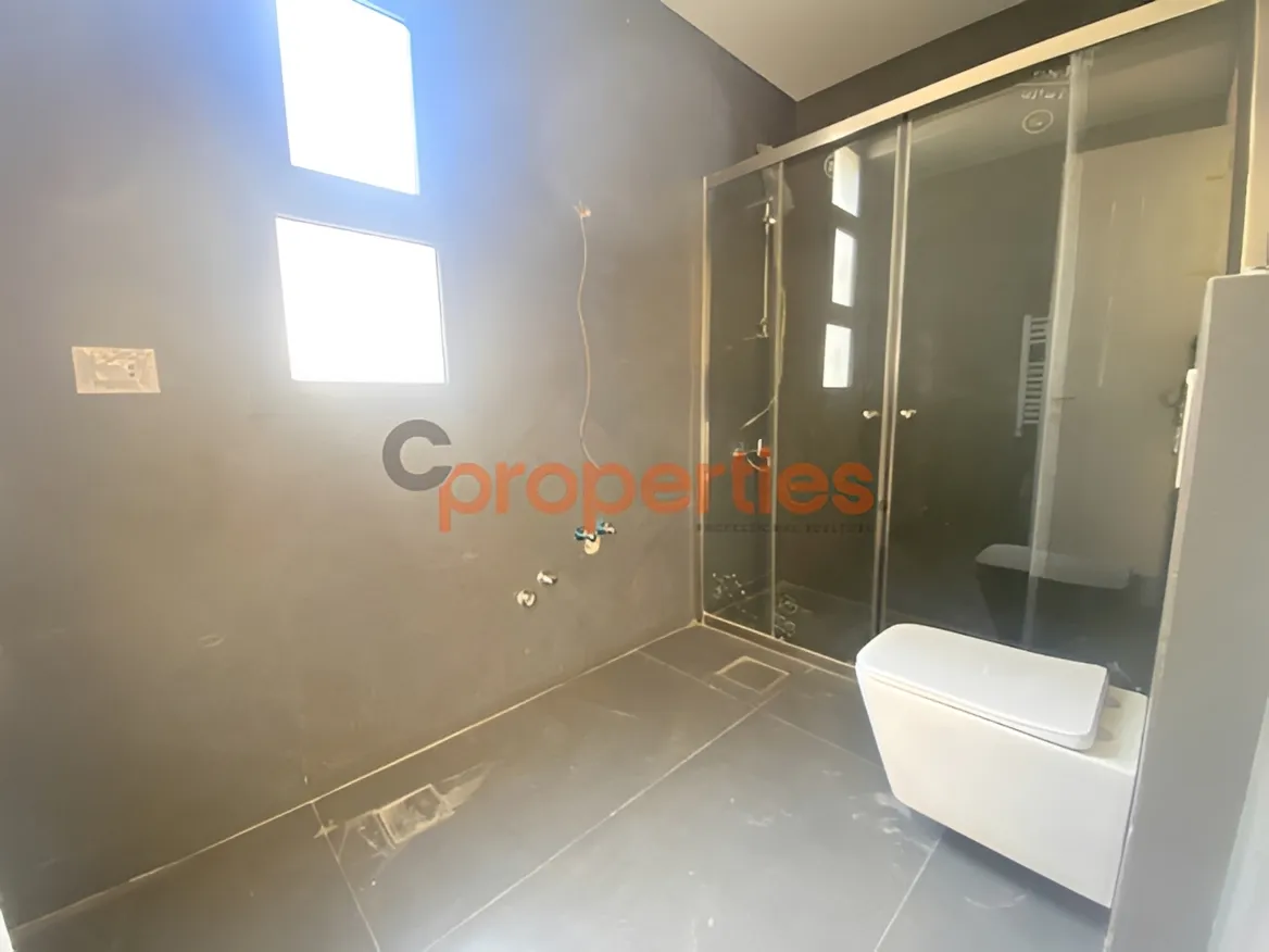 Apartment for Sale in Yarzeh