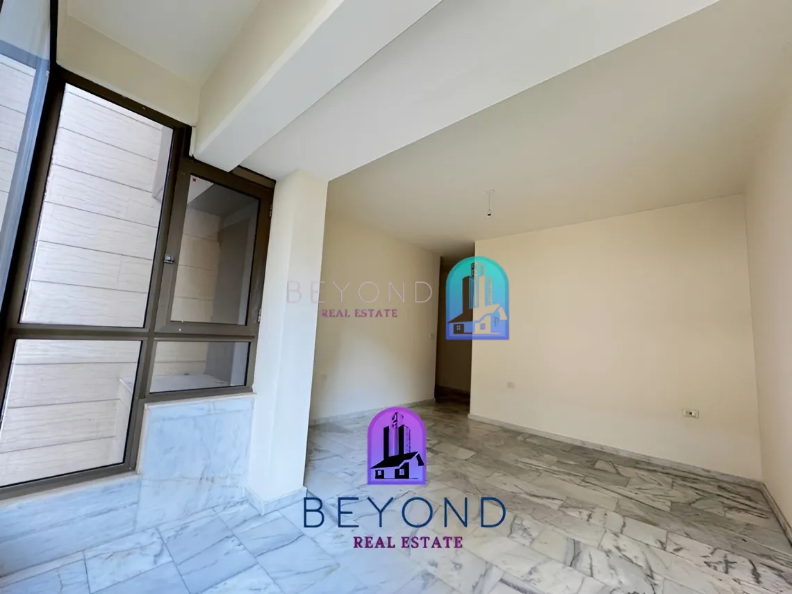 Apartment for sale in Barbir